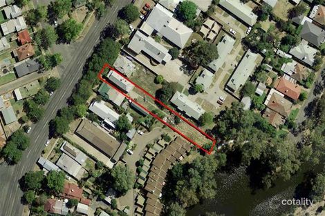 Property photo of 149 Docker Street Wagga Wagga NSW 2650