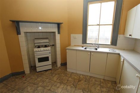 Property photo of 149 Docker Street Wagga Wagga NSW 2650