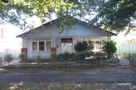 76 Mundy St, Bendigo, VIC 3550