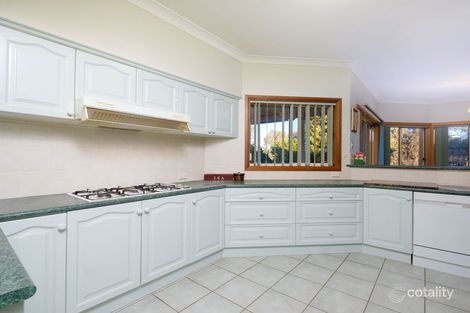 18 The Meadow, Thurgoona, NSW 2640