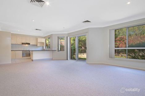 Property photo of 5/1B John Street Baulkham Hills NSW 2153