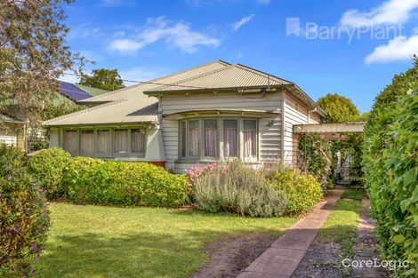 Property photo of 39 Southernhay Street Reservoir VIC 3073