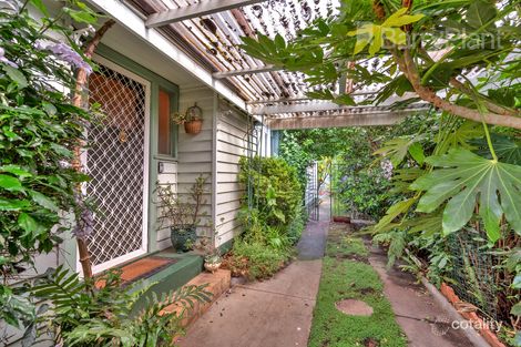 39 Southernhay St, Reservoir, VIC 3073