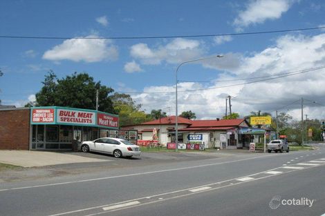 Property photo of 149 Pine Mountain Road Brassall QLD 4305