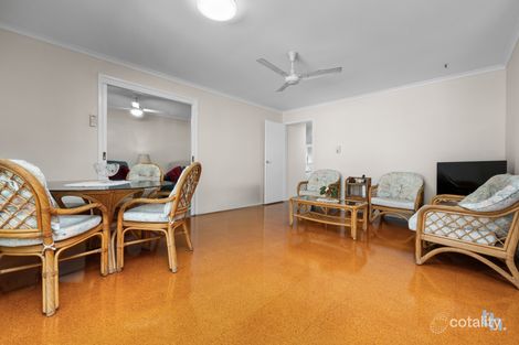 Property photo of 35 Arrowfield Street Eleebana NSW 2282