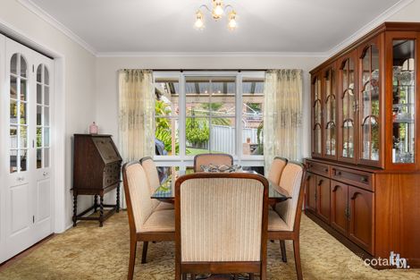 Property photo of 35 Arrowfield Street Eleebana NSW 2282