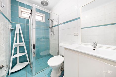 Property photo of 6/624 Punchbowl Road Wiley Park NSW 2195