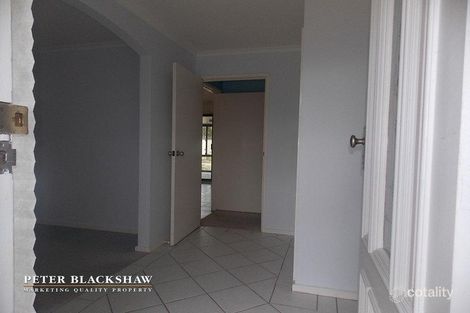 Property photo of 26 Delegate Street Kaleen ACT 2617