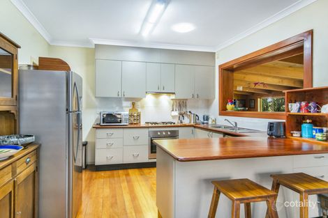 Property photo of 7 Taylor Avenue Goonellabah NSW 2480