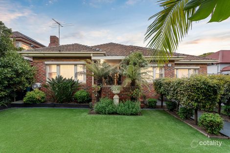 11 Wilmoth St, Northcote, VIC 3070