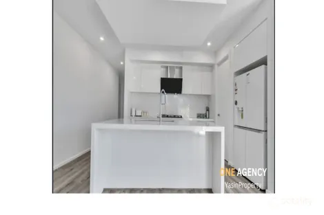 Property photo of 37 Scullin Road Charlemont VIC 3217