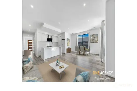Property photo of 37 Scullin Road Charlemont VIC 3217