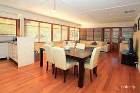 Property photo of 88 Sandells Road Tecoma VIC 3160