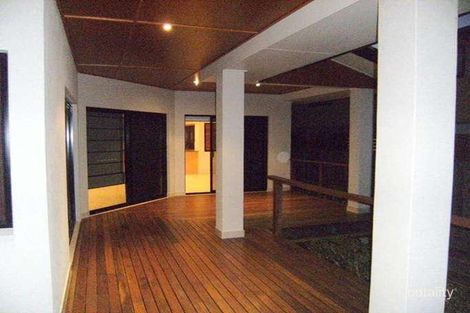 Property photo of 43 Lorien Avenue Coolum Beach QLD 4573