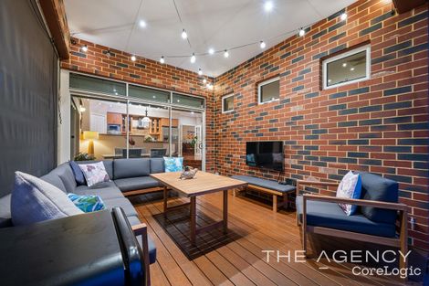 115 Lansdowne Rd, Kensington, WA 6151