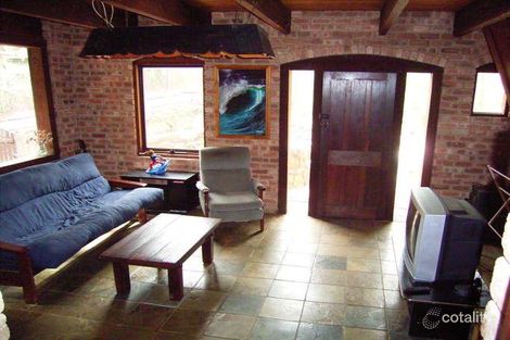 Property photo of 21 Dawson Drive Yallingup WA 6282