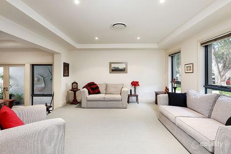 Property photo of 14 Medora Street Breakfast Point NSW 2137