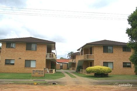 4/171 Pound St, Grafton, NSW 2460