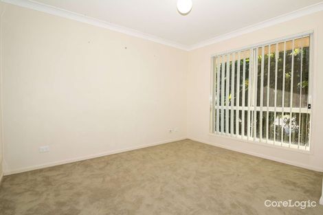 Property photo of 58 Furorie Street Sunnybank Hills QLD 4109