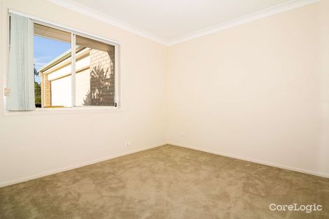 Property photo of 58 Furorie Street Sunnybank Hills QLD 4109