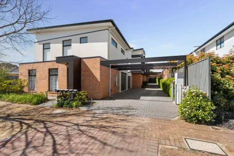 Property photo of 82D Bradley Grove Mitchell Park SA 5043