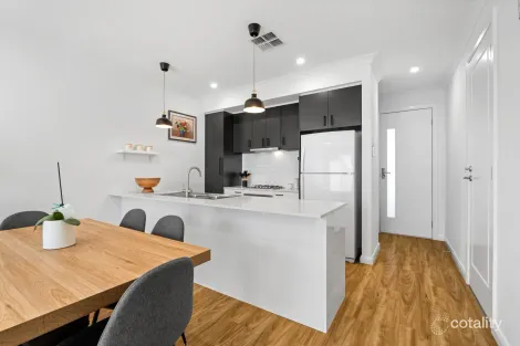 Property photo of 82D Bradley Grove Mitchell Park SA 5043