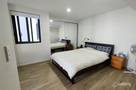 12/27-31 Veron St, Wentworthville, NSW 2145