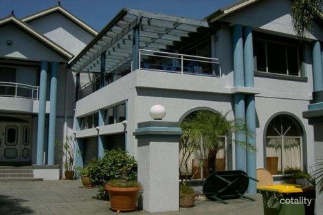 Property photo of 336 Ocean View Road Ettalong Beach NSW 2257