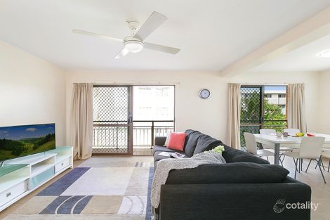 Property photo of 12/6 Merrima Avenue Kings Beach QLD 4551