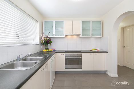 Property photo of 12/6 Merrima Avenue Kings Beach QLD 4551