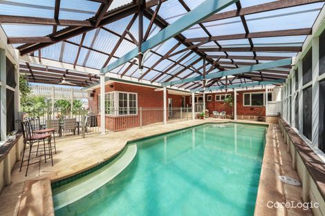 Property photo of 29 Lamond Street Melville WA 6156