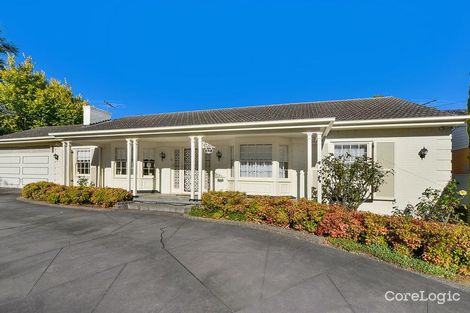 Property photo of 42 Greenwood Grove Urrbrae SA 5064