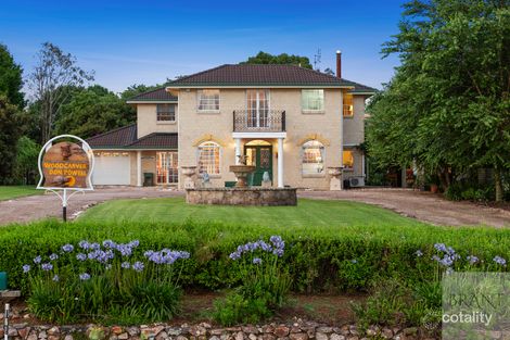 562 Mountain View Rd, Maleny, QLD 4552