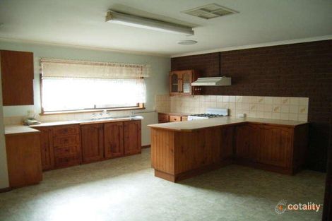 Property photo of 3/424 Kotthoff Street Lavington NSW 2641