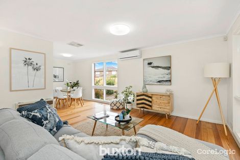 Property photo of 4 Hamer Street Moorabbin VIC 3189