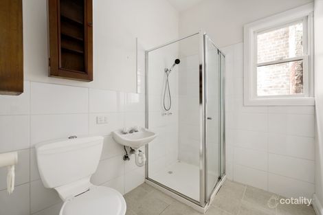 Property photo of 209 Punt Road Richmond VIC 3121