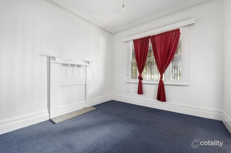 Property photo of 209 Punt Road Richmond VIC 3121