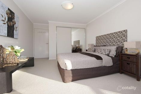 Property photo of 4/9 Tasman Place Lyons ACT 2606