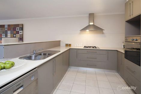 Property photo of 4/9 Tasman Place Lyons ACT 2606