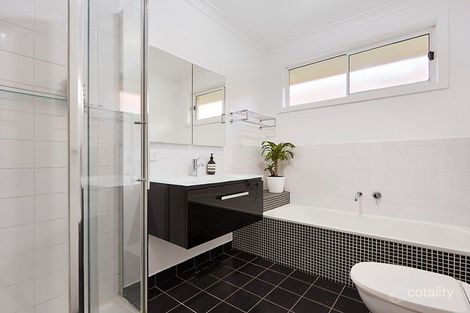 Property photo of 9A Deakin Street Mitcham VIC 3132