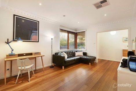 Property photo of 9A Deakin Street Mitcham VIC 3132