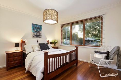 Property photo of 9A Deakin Street Mitcham VIC 3132