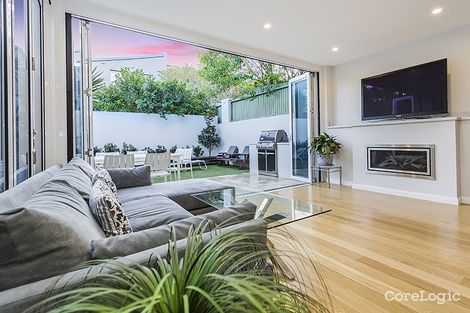 Property photo of 36 Burnett Street Redfern NSW 2016