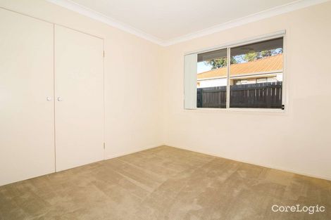 Property photo of 58 Furorie Street Sunnybank Hills QLD 4109