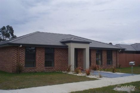 2/41 White St, George Town, TAS 7253