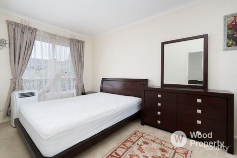 Property photo of 8/14 Walsh Street Ormond VIC 3204