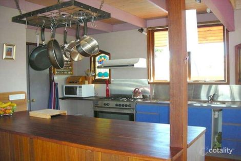 Property photo of 81 King Street East Fremantle WA 6158