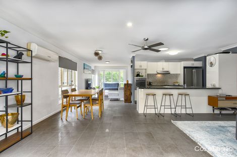 Property photo of 3 Redwood Place The Gap QLD 4061