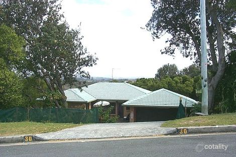 30 Dinsey St, Kingscliff, NSW 2487