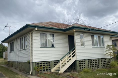 Property photo of 21 Livingstone Road Darra QLD 4076